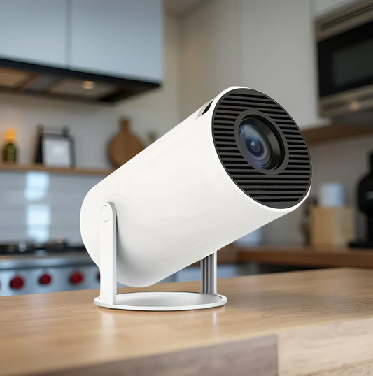 Projector - Mini
